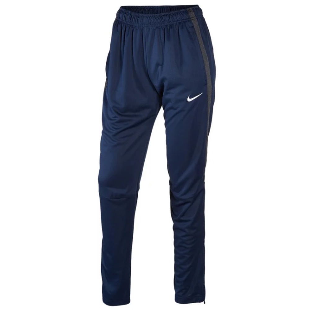 Nike Women’s Epic Track Pant